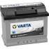 VARTA BLACK 12V/56Ah Pr. (C14)